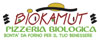 Biokamut Biokamut
