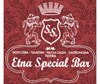 Etna Special Bar Etna Special Bar