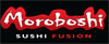 MOROBOSHI MOROBOSHI