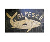 Valpesce Valpesce